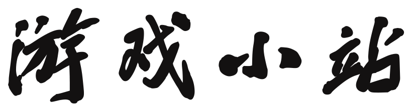 海神網