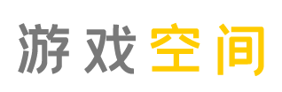 海神網
